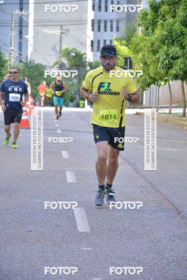 Buy your photos of the eventBonssima Run on Fotop