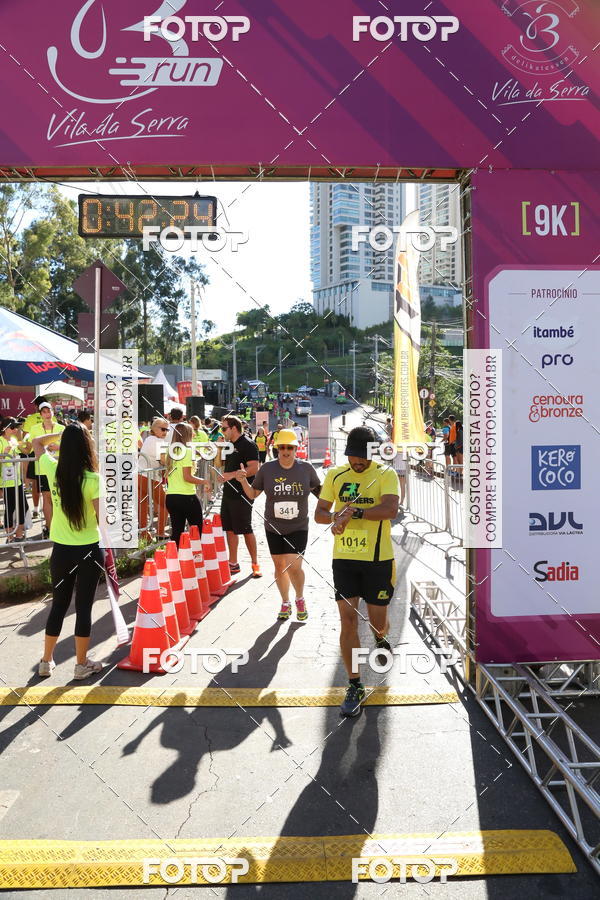 Buy your photos of the eventBonssima Run on Fotop