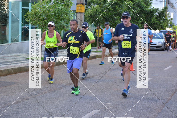 Buy your photos of the eventBonssima Run on Fotop