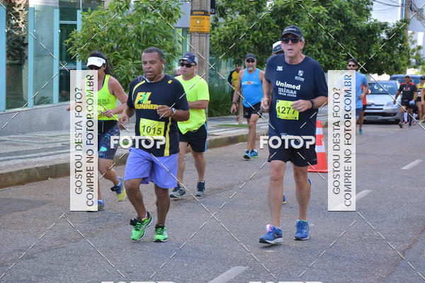 Buy your photos of the eventBonssima Run on Fotop