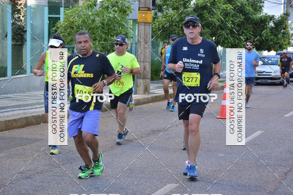 Buy your photos of the eventBonssima Run on Fotop