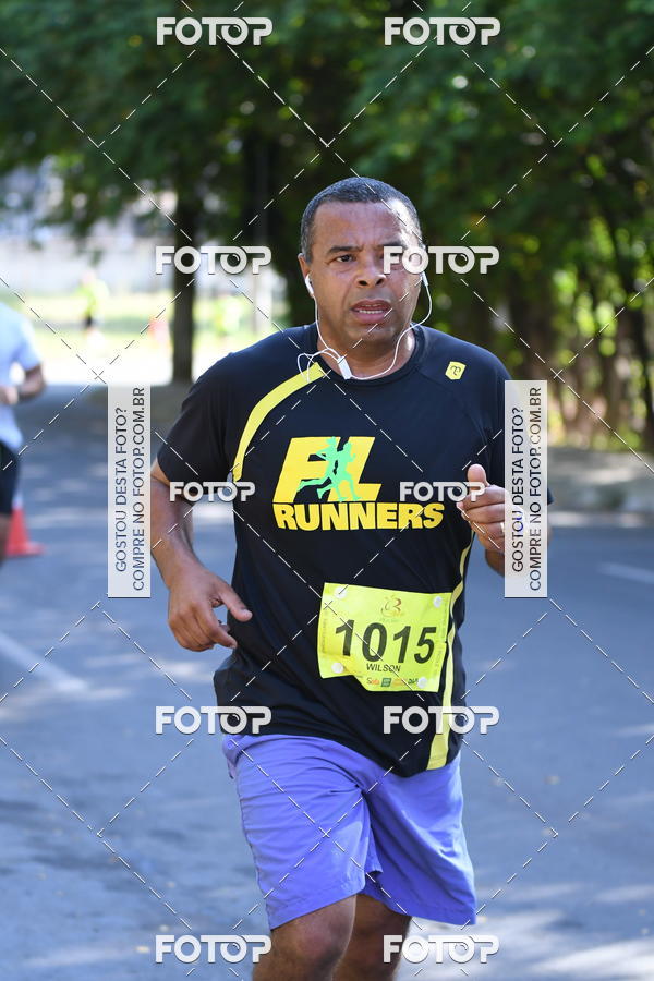 Buy your photos of the eventBonssima Run on Fotop