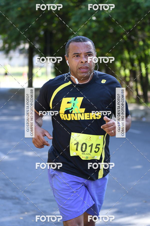 Buy your photos of the eventBonssima Run on Fotop