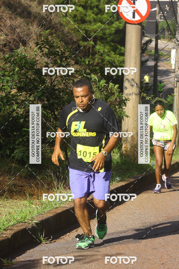 Buy your photos of the eventBonssima Run on Fotop