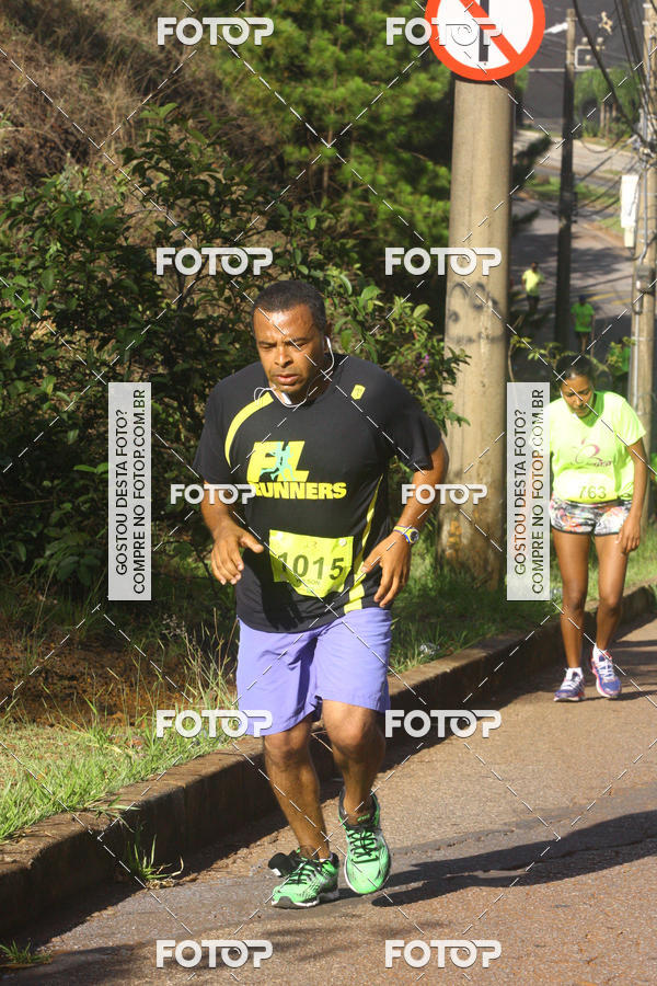 Buy your photos of the eventBonssima Run on Fotop