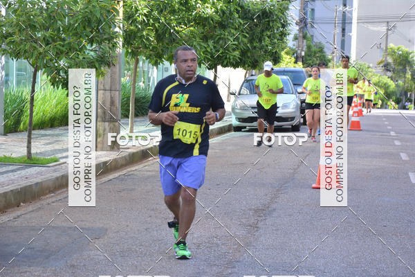 Buy your photos of the eventBonssima Run on Fotop