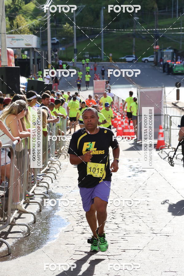 Achetez vos photos de l'vnementBonssima Run sur Fotop