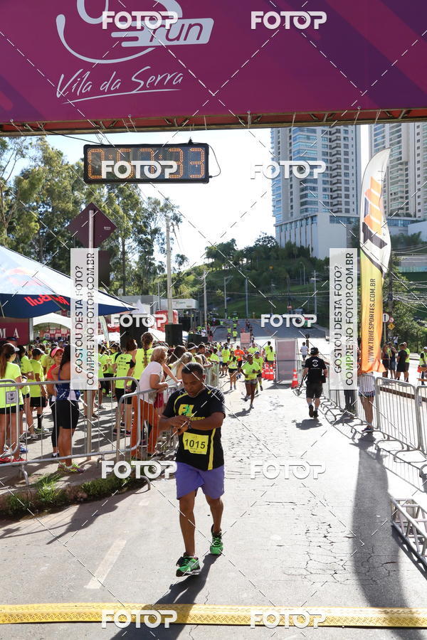 Acquista le foto dell'eventoBonssima Run in Fotop