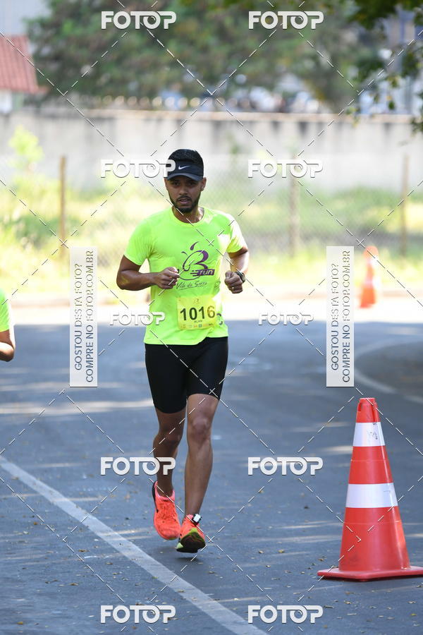 Buy your photos of the eventBonssima Run on Fotop