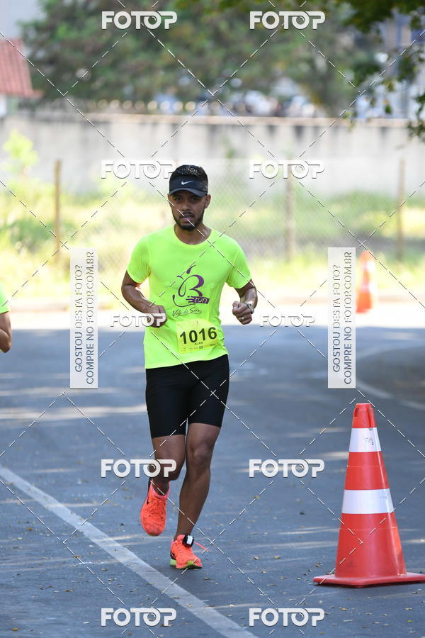 Buy your photos of the eventBonssima Run on Fotop