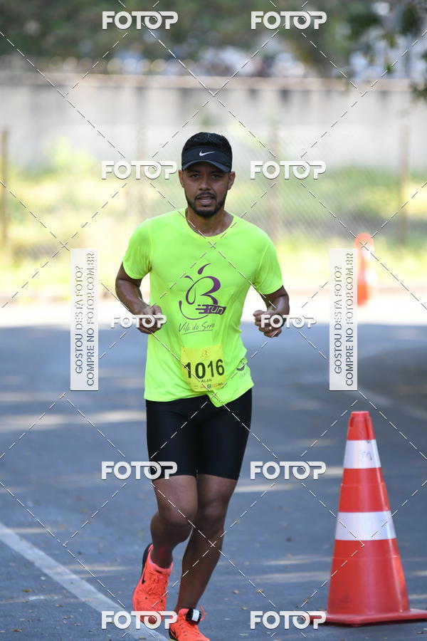 Buy your photos of the eventBonssima Run on Fotop
