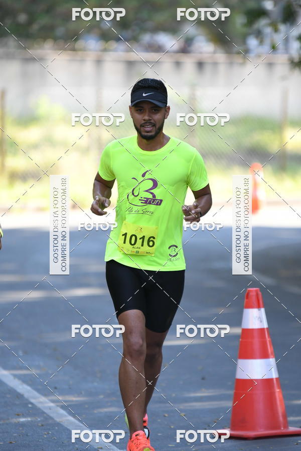 Buy your photos of the eventBonssima Run on Fotop