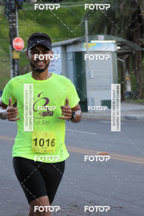 Buy your photos of the eventBonssima Run on Fotop