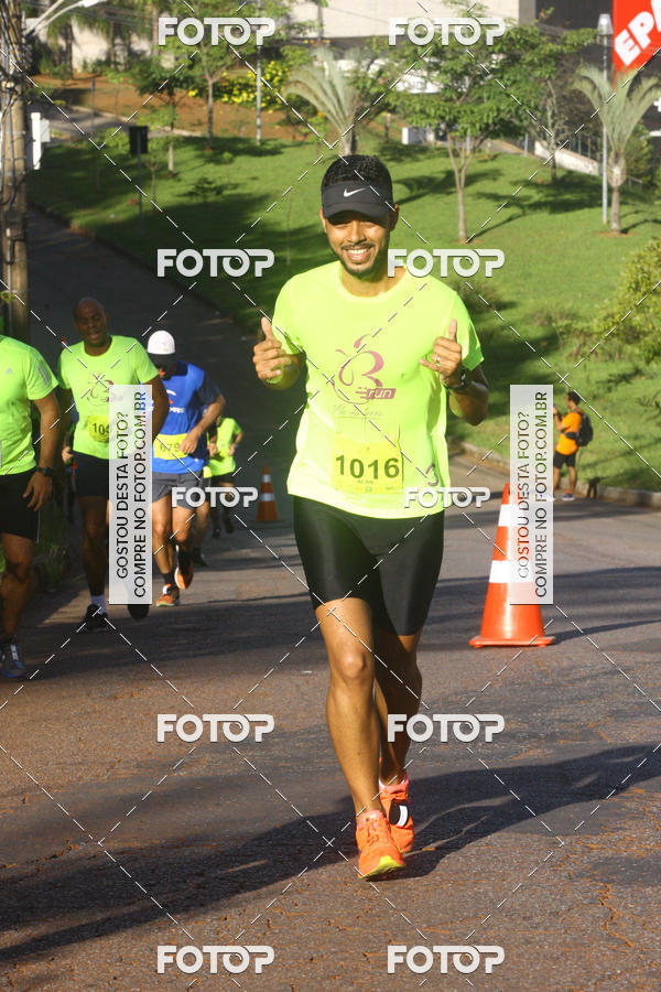 Buy your photos of the eventBonssima Run on Fotop