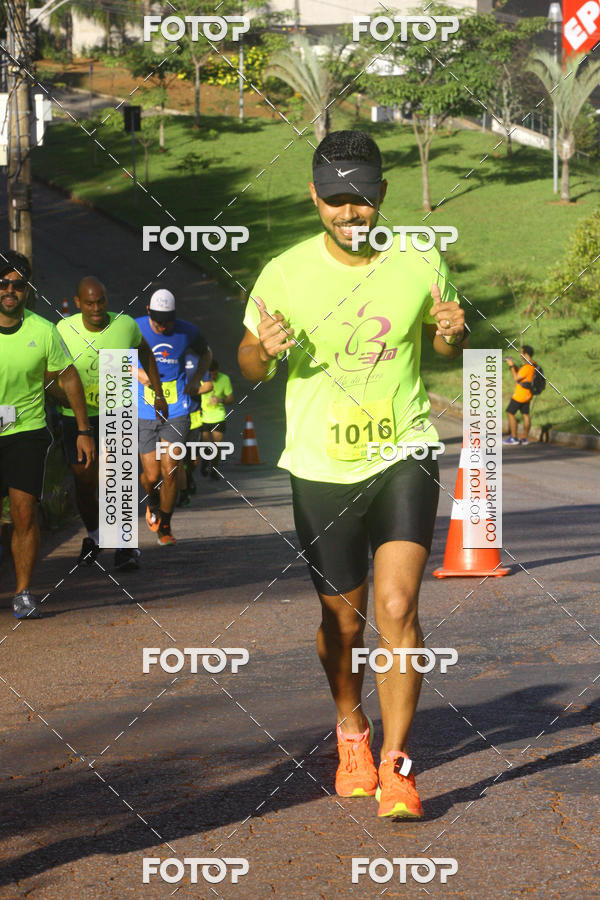 Buy your photos of the eventBonssima Run on Fotop