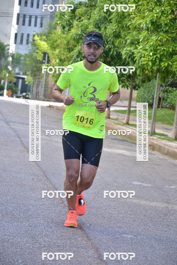 Buy your photos of the eventBonssima Run on Fotop