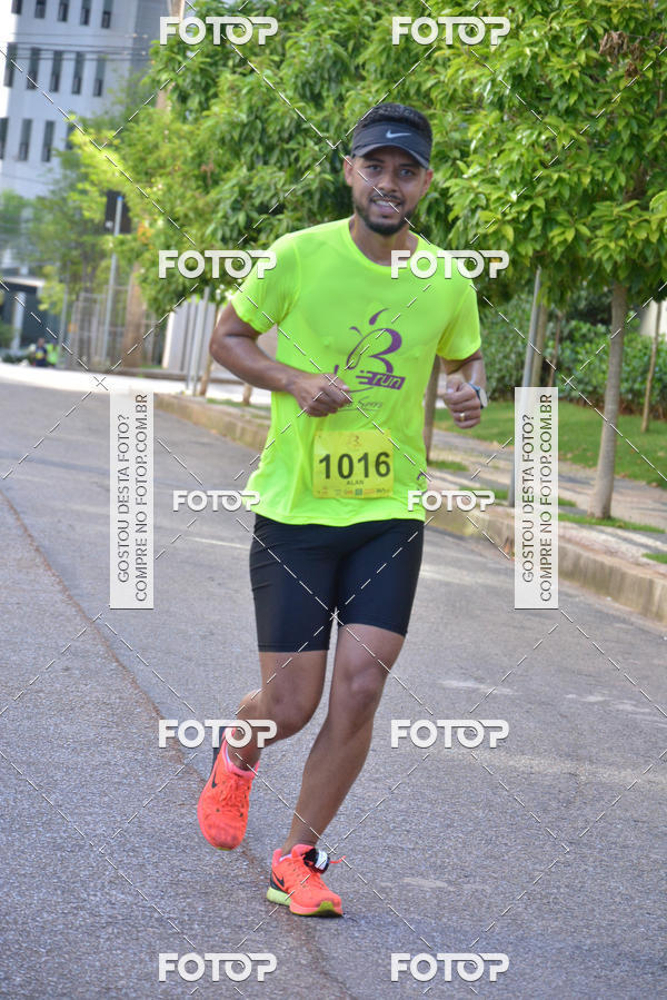 Buy your photos of the eventBonssima Run on Fotop