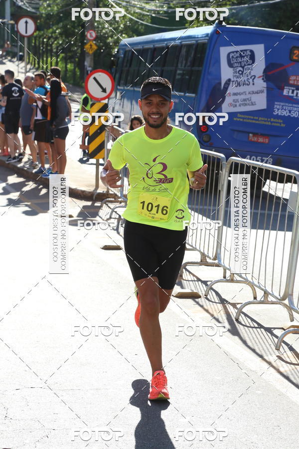 Compra tus fotos del eventoBonssima Run En Fotop