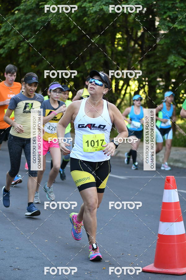 Buy your photos of the eventBonssima Run on Fotop