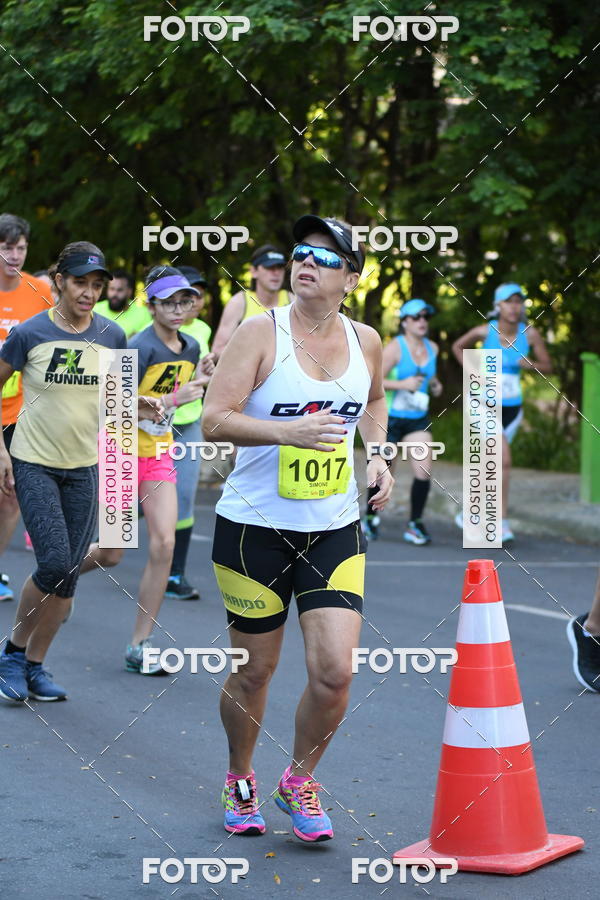 Buy your photos of the eventBonssima Run on Fotop