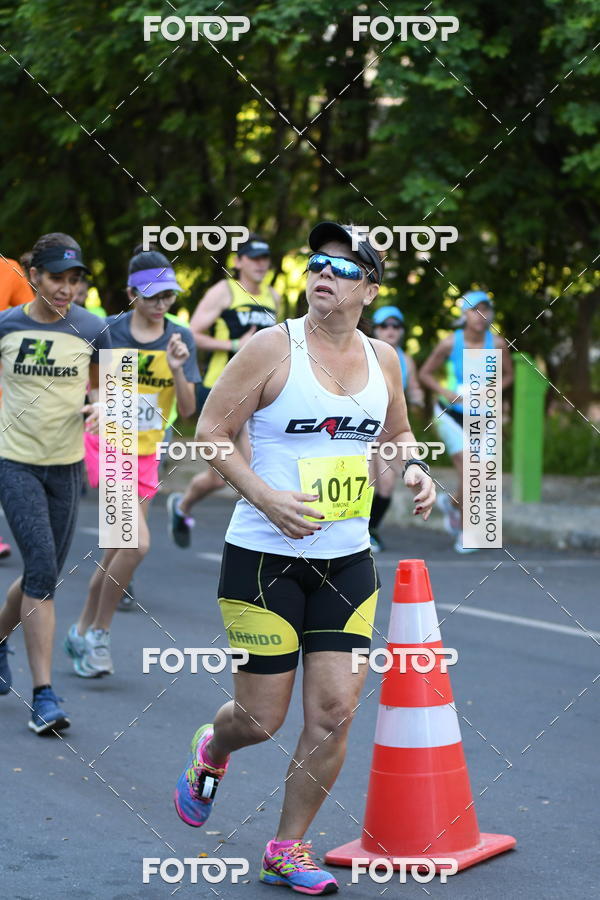 Buy your photos of the eventBonssima Run on Fotop