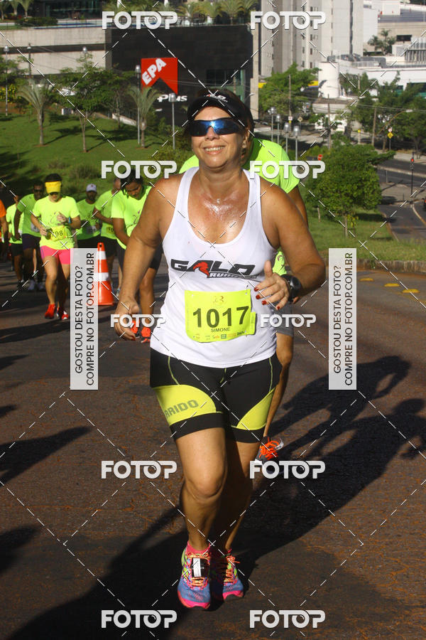 Buy your photos of the eventBonssima Run on Fotop