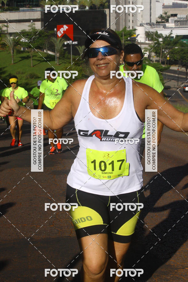 Buy your photos of the eventBonssima Run on Fotop