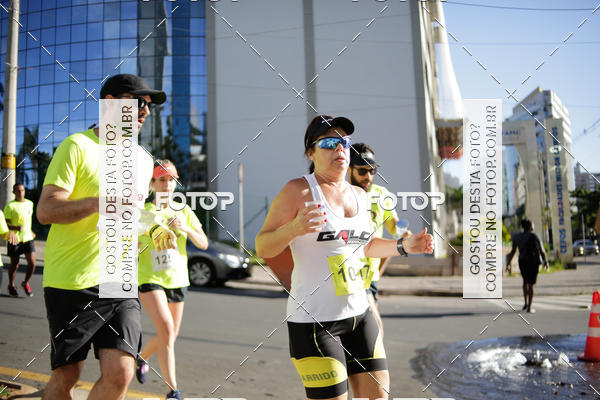 Achetez vos photos de l'vnementBonssima Run sur Fotop