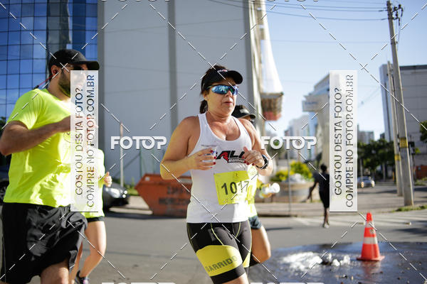 Achetez vos photos de l'vnementBonssima Run sur Fotop