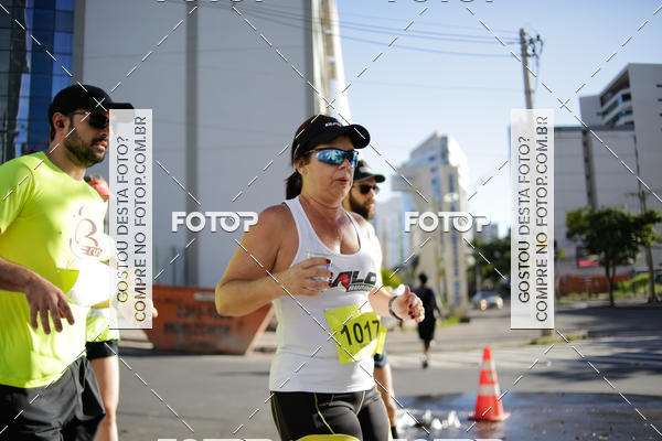 Achetez vos photos de l'vnementBonssima Run sur Fotop