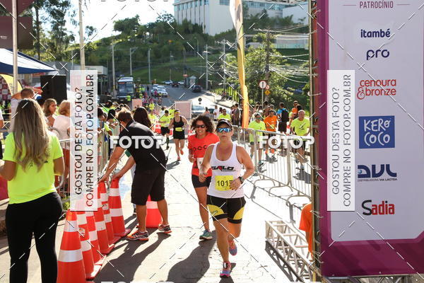 Achetez vos photos de l'vnementBonssima Run sur Fotop