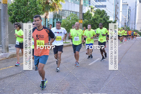 Buy your photos of the eventBonssima Run on Fotop