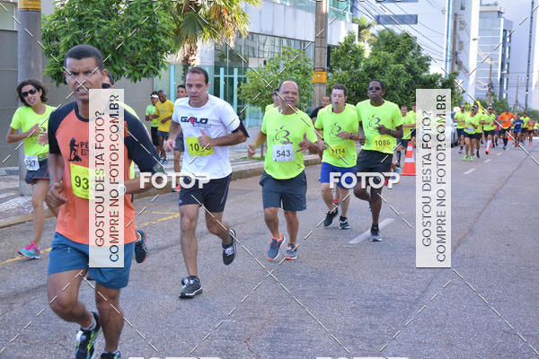 Buy your photos of the eventBonssima Run on Fotop