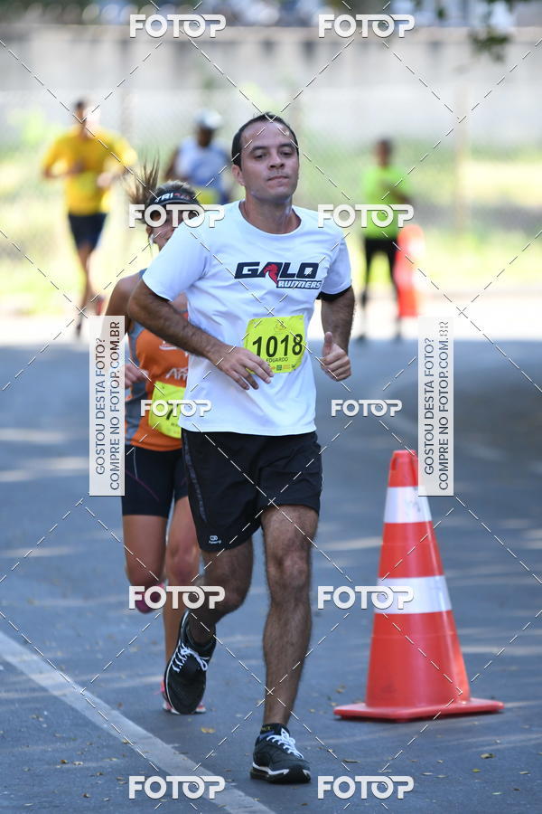 Buy your photos of the eventBonssima Run on Fotop