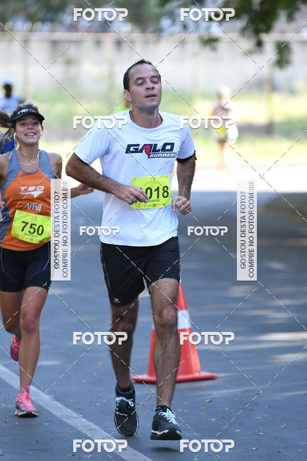 Buy your photos of the eventBonssima Run on Fotop