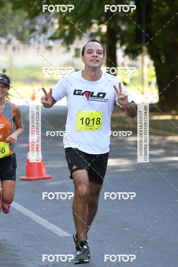 Buy your photos of the eventBonssima Run on Fotop