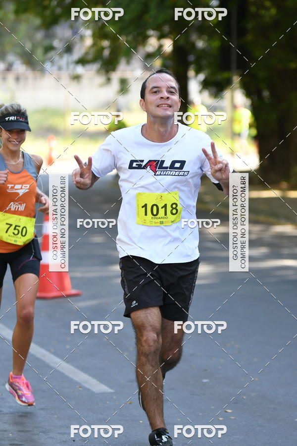 Buy your photos of the eventBonssima Run on Fotop