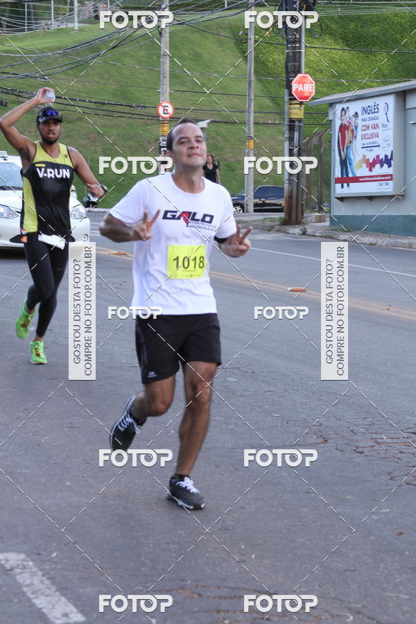 Compre suas fotos do eventoBonssima Run no Fotop