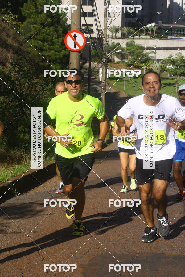 Buy your photos of the eventBonssima Run on Fotop