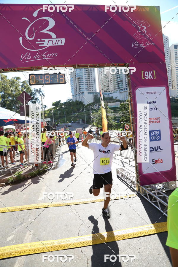 Achetez vos photos de l'vnementBonssima Run sur Fotop