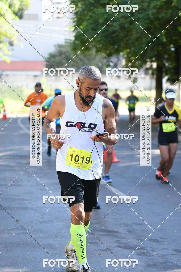 Buy your photos of the eventBonssima Run on Fotop
