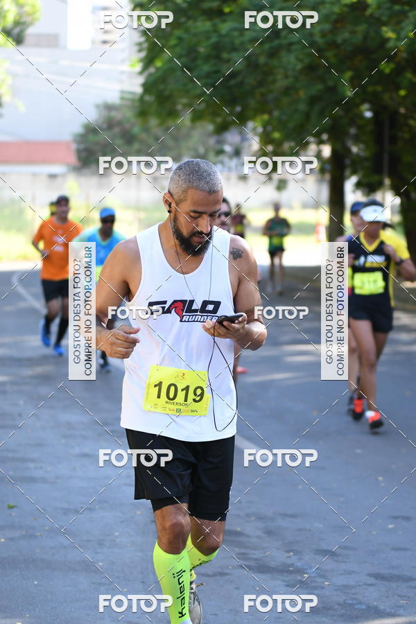 Buy your photos of the eventBonssima Run on Fotop