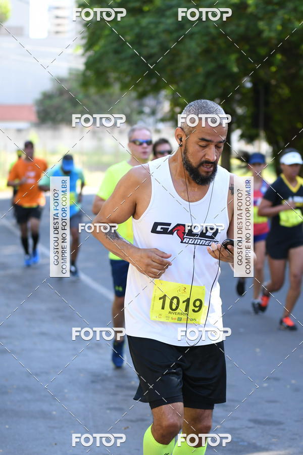 Buy your photos of the eventBonssima Run on Fotop