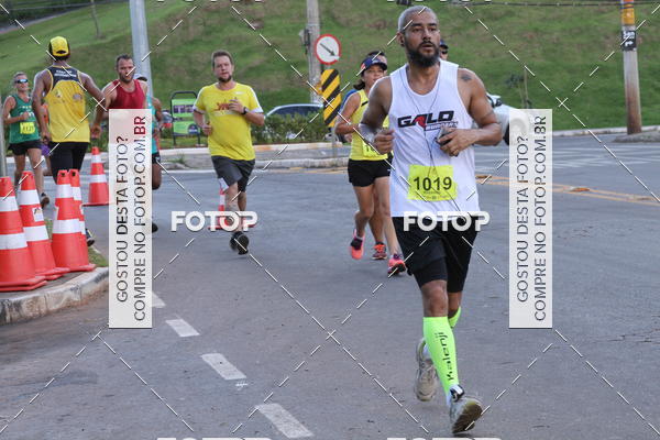 Compre suas fotos do eventoBonssima Run no Fotop