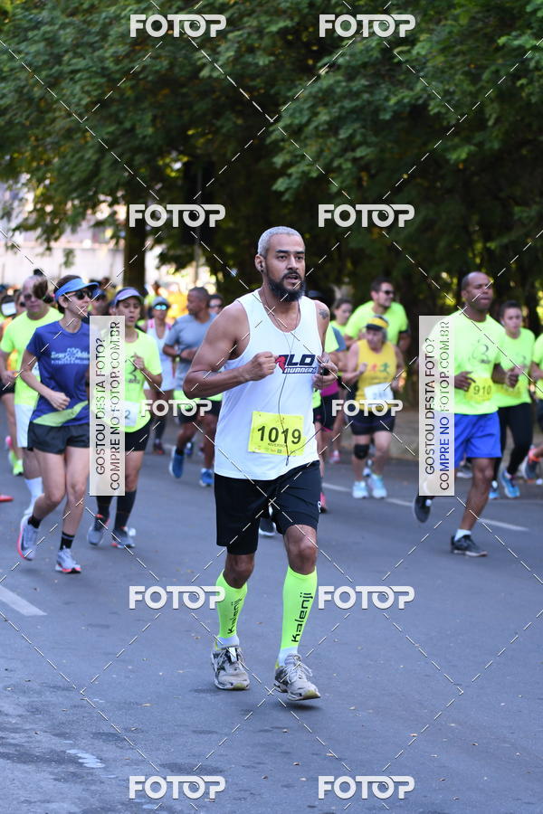 Buy your photos of the eventBonssima Run on Fotop