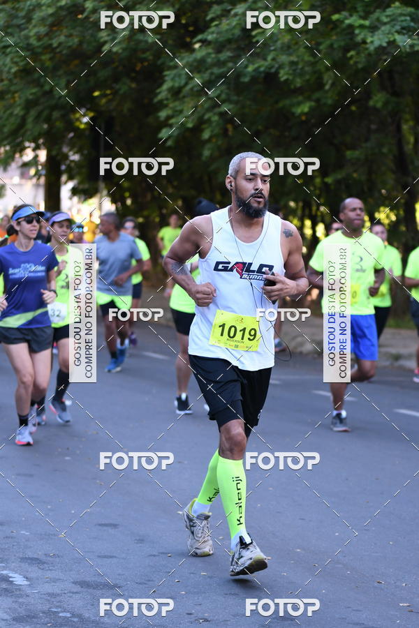 Buy your photos of the eventBonssima Run on Fotop