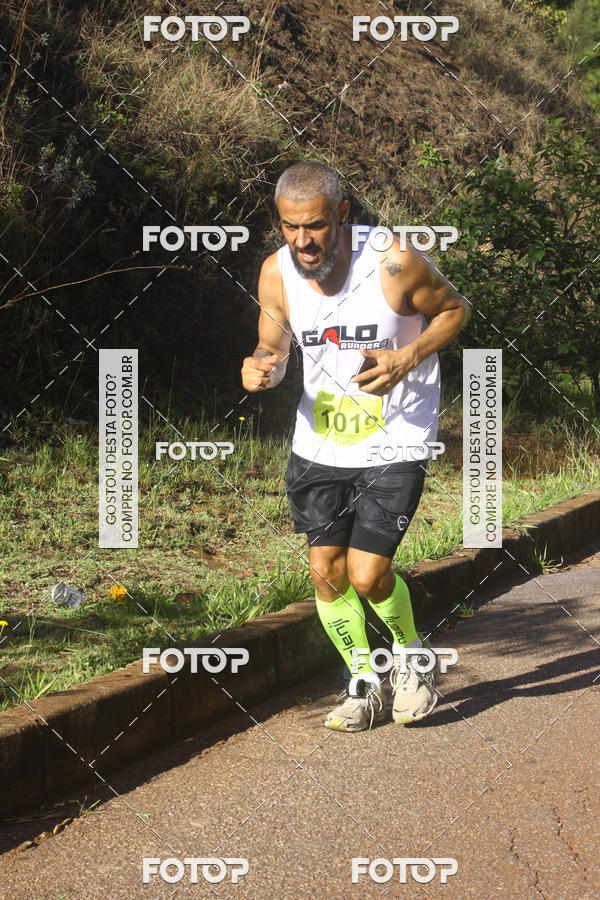 Buy your photos of the eventBonssima Run on Fotop