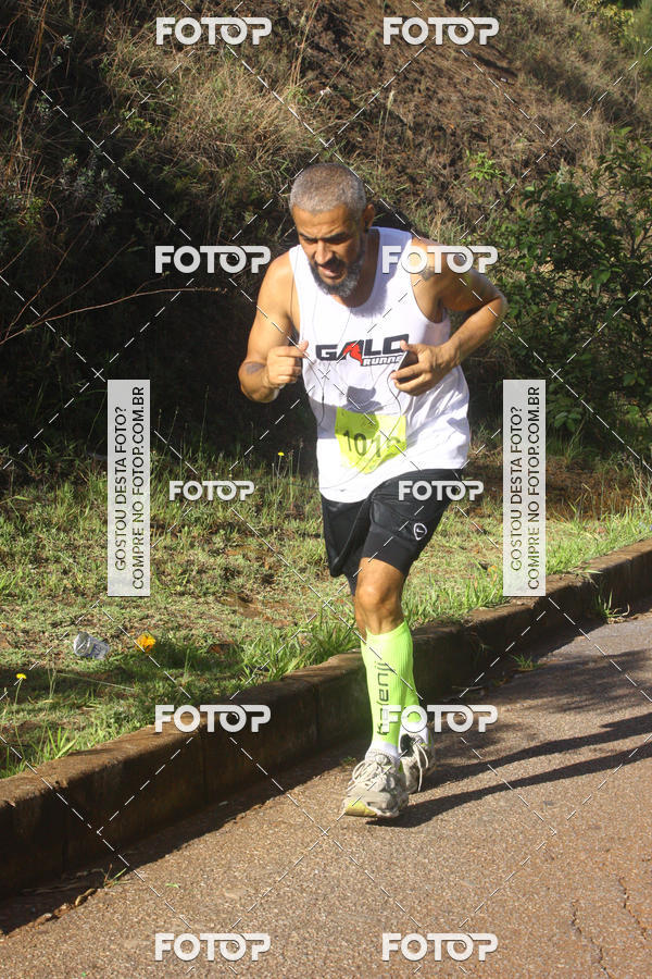 Buy your photos of the eventBonssima Run on Fotop