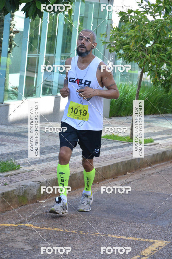 Buy your photos of the eventBonssima Run on Fotop