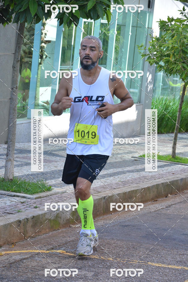 Buy your photos of the eventBonssima Run on Fotop